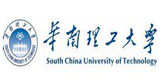 �����͑�